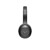 Beyerdynamic - Lagoon ANC Traveller Headphones thumbnail-3