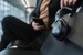 Beyerdynamic - Lagoon ANC Traveller Headphones thumbnail-5