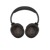 Beyerdynamic - Lagoon ANC Traveller Headphones thumbnail-6
