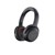 Beyerdynamic - Lagoon ANC Traveller Headphones thumbnail-1