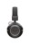 Beyerdynamic - Amiron Wireless Copper Stereo Headphones thumbnail-3