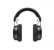 Beyerdynamic - Amiron Wireless Copper Stereo Headphones thumbnail-4