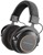 Beyerdynamic - Amiron Wireless Copper Stereo Headphones thumbnail-1