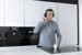 Beyerdynamic - Amiron Wireless Copper Stereo Headphones thumbnail-5