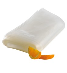 OBH Nordica - Food Sealer Bags Small​ 22 x 30 cm (7955)