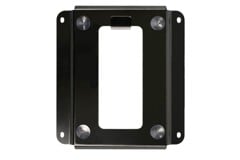 Flexson - Wall Mount for Sonos Subwoofer