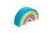 Dëna - Large Rainbow, Pastel thumbnail-1