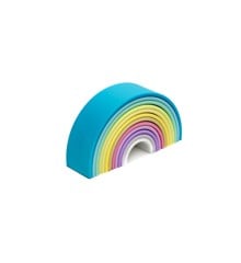 Dëna - Large Rainbow, Pastel
