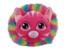 Rainbow Fluffies - Lille - Pink Kat thumbnail-3