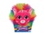 Rainbow Fluffies - Lille - Pink Kat thumbnail-6