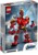 LEGO Super Heroes - Iron Man Mech (76140) thumbnail-2