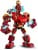 LEGO Super Heroes - Iron Man Mech (76140) thumbnail-5