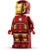 LEGO Super Heroes - Iron Man Mecha (76140) thumbnail-6