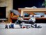 LEGO Super Heroes - Black Widow's Helicopter Chase (76162) thumbnail-7