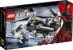 LEGO Super Heroes - Black Widow's Helicopter Chase (76162) thumbnail-1