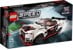 LEGO Speed Champions - Nissan GT-R NISMO (76896) thumbnail-1