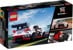 LEGO Speed Champions - Nissan GT-R NISMO (76896) thumbnail-4