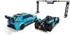 LEGO Speed Champions - Formula E Panasonic Jaguar Racing GEN2 car & Jaguar I-PACE eTROPHY (76898) thumbnail-2