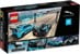 LEGO Speed Champions - Formula E Panasonic Jaguar Racing GEN2-bil og Jaguar I-PACE eTROPHY (76898) thumbnail-5