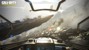 Call of Duty: Infinite Warfare (FR) thumbnail-4