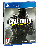 Call of Duty: Infinite Warfare (FR) thumbnail-1