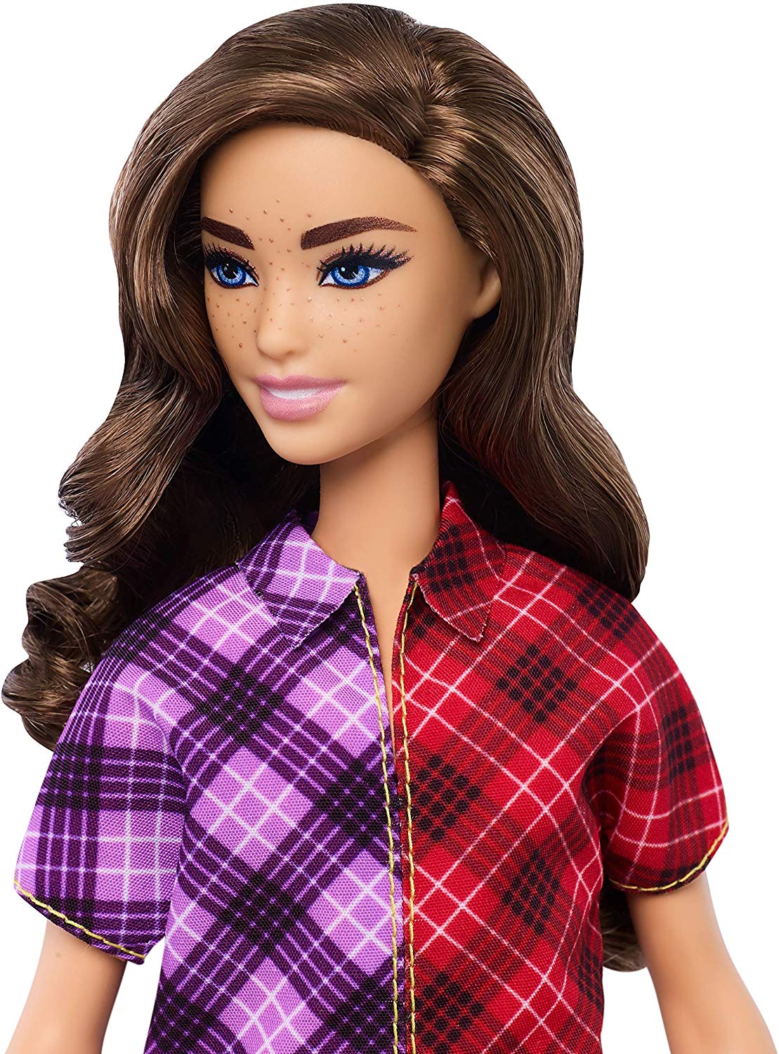 barbie fashionista 53