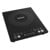 Tefal - ﻿Slim Induction Hob (IH210801) thumbnail-1