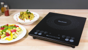 Tefal - ﻿Slim Induction Hob (IH210801) thumbnail-2