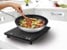 Tefal - ﻿Slim Induction Hob (IH210801) thumbnail-3