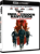 Inglourious Basterds (Uhd+Bd) Uhd S-T thumbnail-1