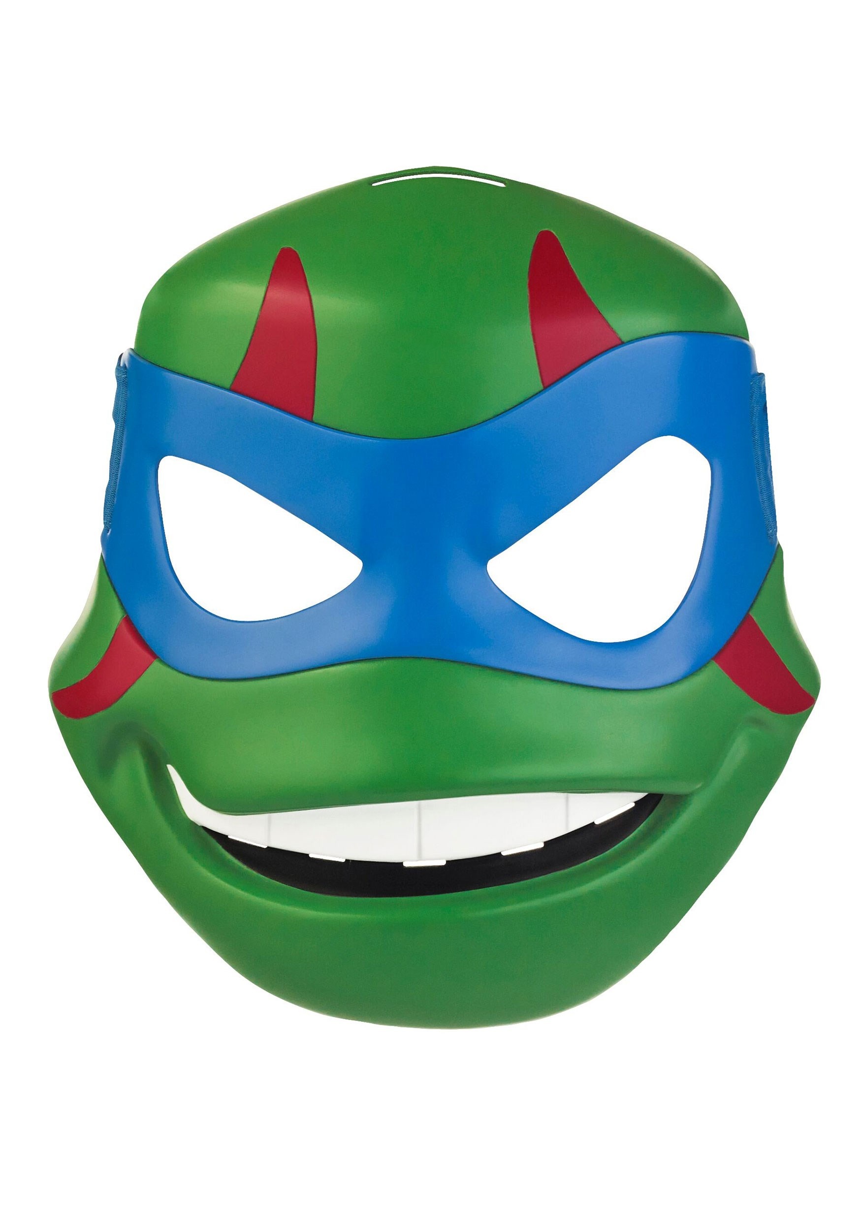 twee weken Vervolg verlangen Koop Teenage Mutant Ninja Turtles - Leonardo Mask (82184)