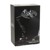Batman - Batwing Posable Desk Light (PP5055BMV2) thumbnail-8