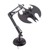 Batman - Batwing Posable Desk Light (PP5055BMV2) thumbnail-1