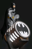 Batman Figurine Light/Lamp - 27 CM (PP6376BM) thumbnail-2