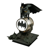 Batman Figurine Light/Lamp - 27 CM (PP6376BM) thumbnail-3