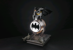 Batman Figur Lys/Lampe - 27 CM thumbnail-7