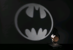Batman Figur Lys/Lampe - 27 CM thumbnail-8