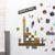 Minecraft - Byg et Level - Magneter (PP6734MCF) thumbnail-1