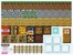 Minecraft - Byg et Level - Magneter (PP6734MCF) thumbnail-3