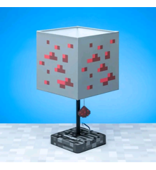 Minecraft LED Lamp BDP (PP6597MCF)