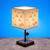 Minecraft LED Lamp BDP (PP6597MCF) thumbnail-3