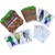 Minecraft Playing Cards (PP6587MCF) thumbnail-1