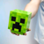Minecraft Creeper Light BDP (PP6595MCF) thumbnail-2