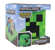 Minecraft Creeper Light BDP (PP6595MCF) thumbnail-3