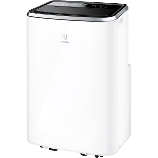 Electrolux - EXP26U338CW - Siirrettävä ilmastointilaite