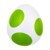 Nintendo Super Mario - Yoshi Egg Light (PP4908NN) thumbnail-2