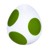 Nintendo Super Mario - Yoshi Egg Light (PP4908NN) thumbnail-5