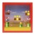 Nintendo Super Mario Arcade Money Box (PP6351NN) thumbnail-2