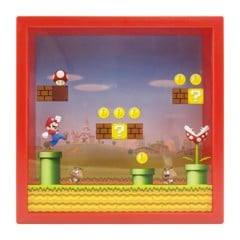 Nintendo Super Mario Arcade Money Box (PP6351NN)