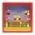 Nintendo Super Mario - Arkade Sparekasse thumbnail-1